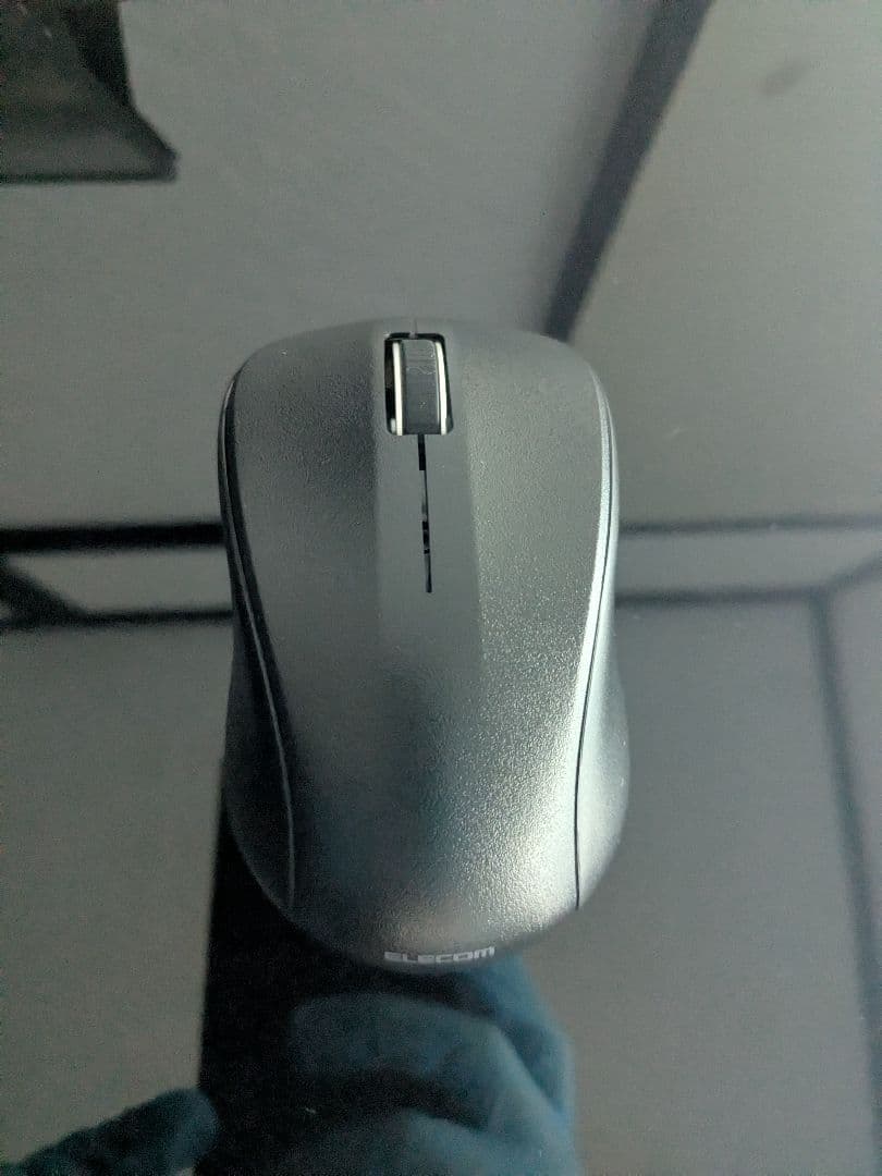 ※最終値下げ ミニPC BOSGAME E2,モニター,キーボード・マウスセット