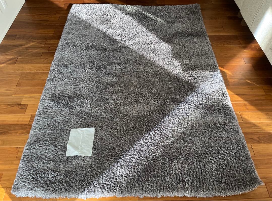 アクタス　ラグ　タンゴⅡ