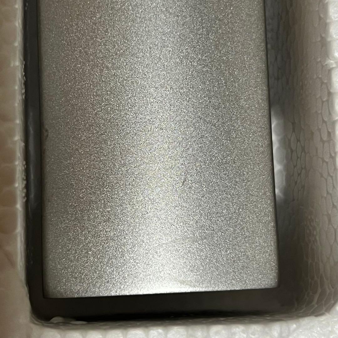 【美品・送料込み】HP 22fw ディスプレイ モニター 21.5インチ