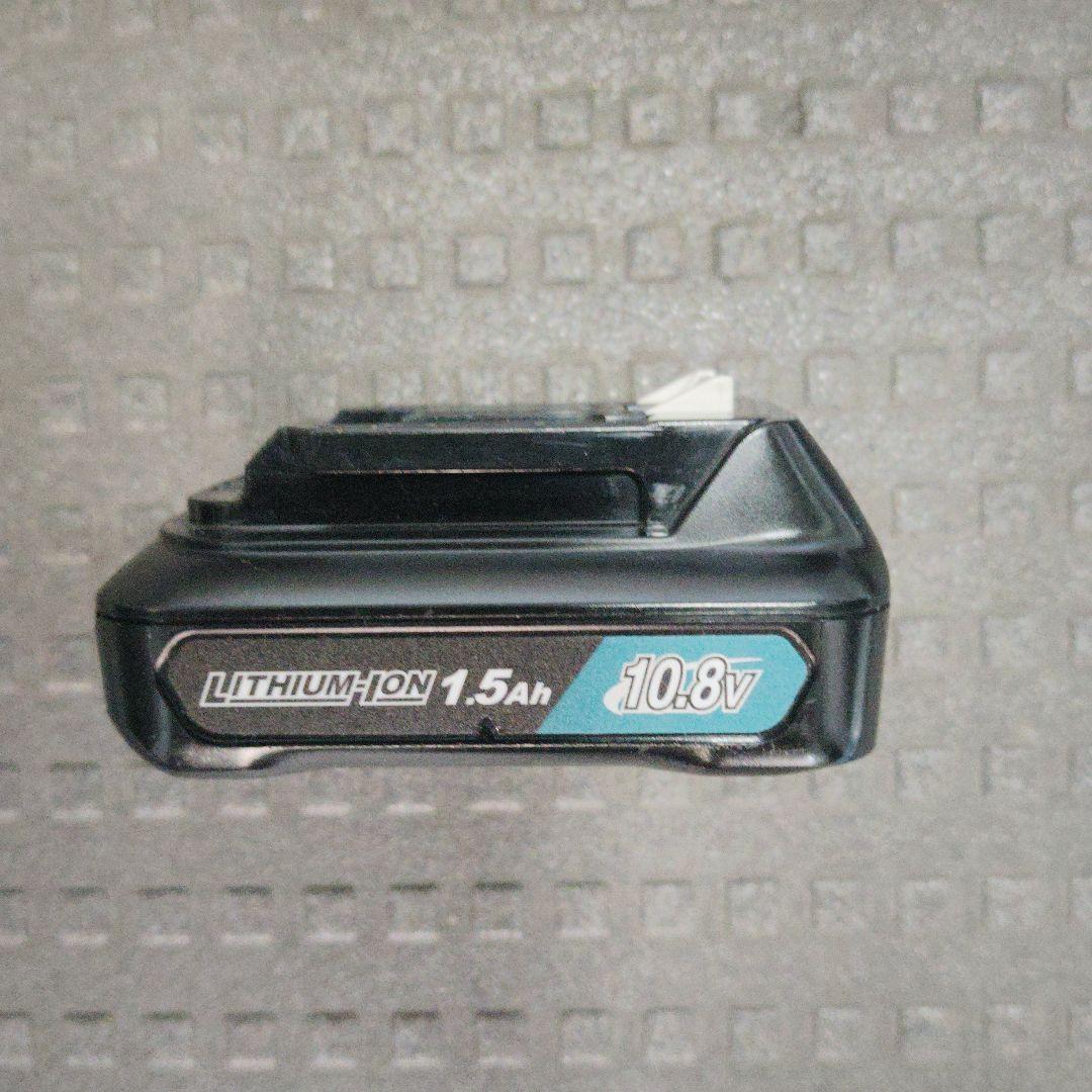 マキタ 掃除機　　③