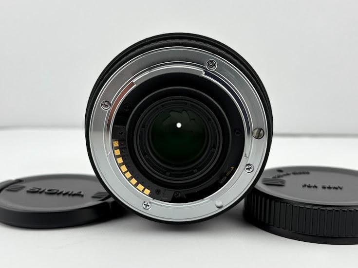 ★極上品★ソニー SONY α350 DSLR-A350 レンズキット