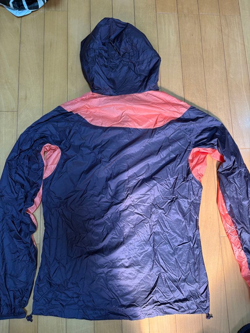 adidas アディゼロ　駅伝パックランニングウェア　アディオスプロ　タクミセン