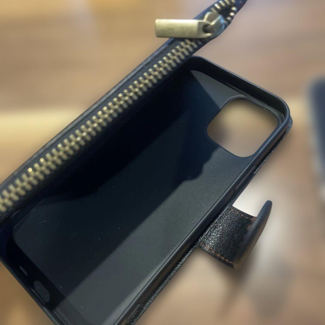 m*i様 iPhone 12 ホワイト 16GB 美品