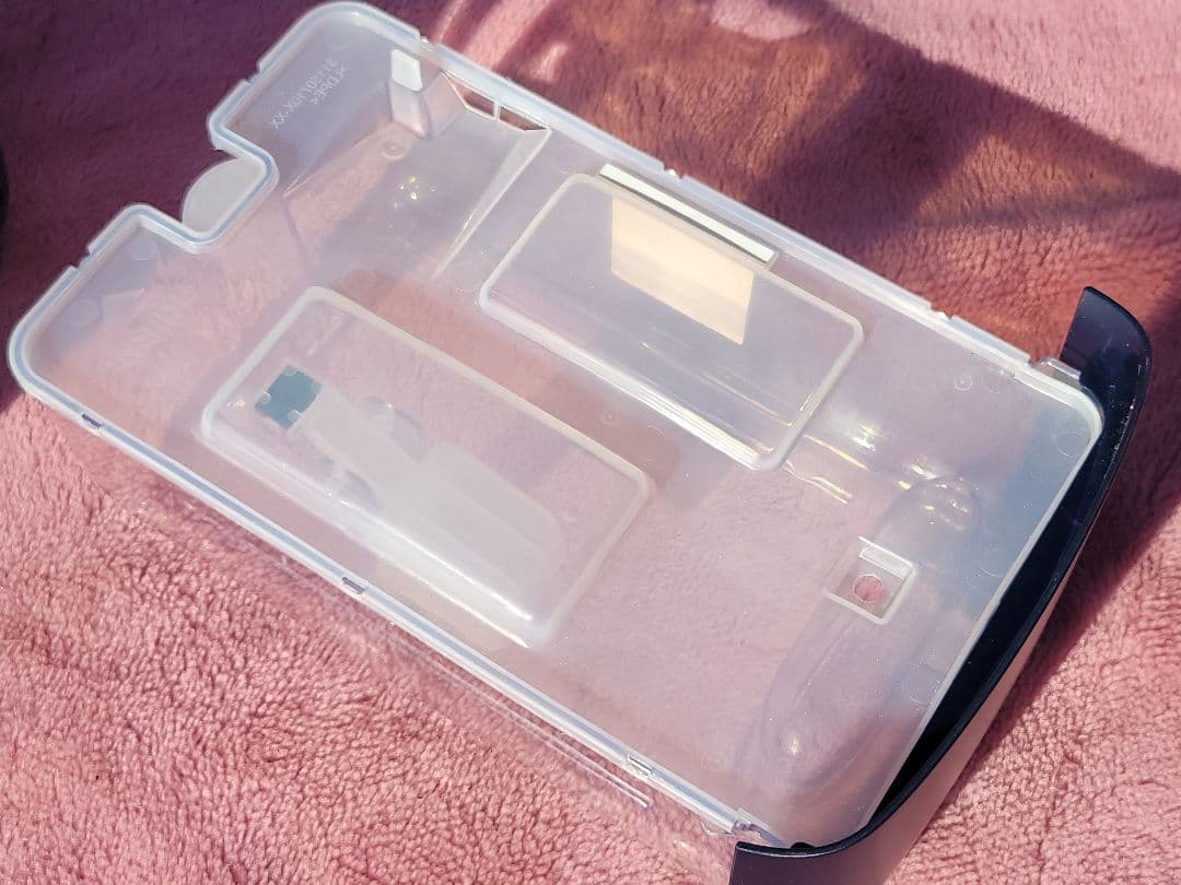 KASUMI 日立 衣類乾燥除湿機 HJS-DR601 2019年製