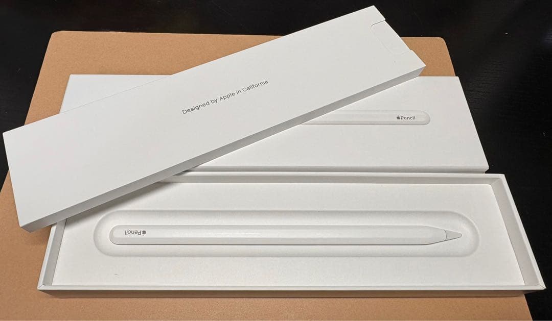 iPad Pro 12.9 第5世代 256GB ＋Apple Pencilなど