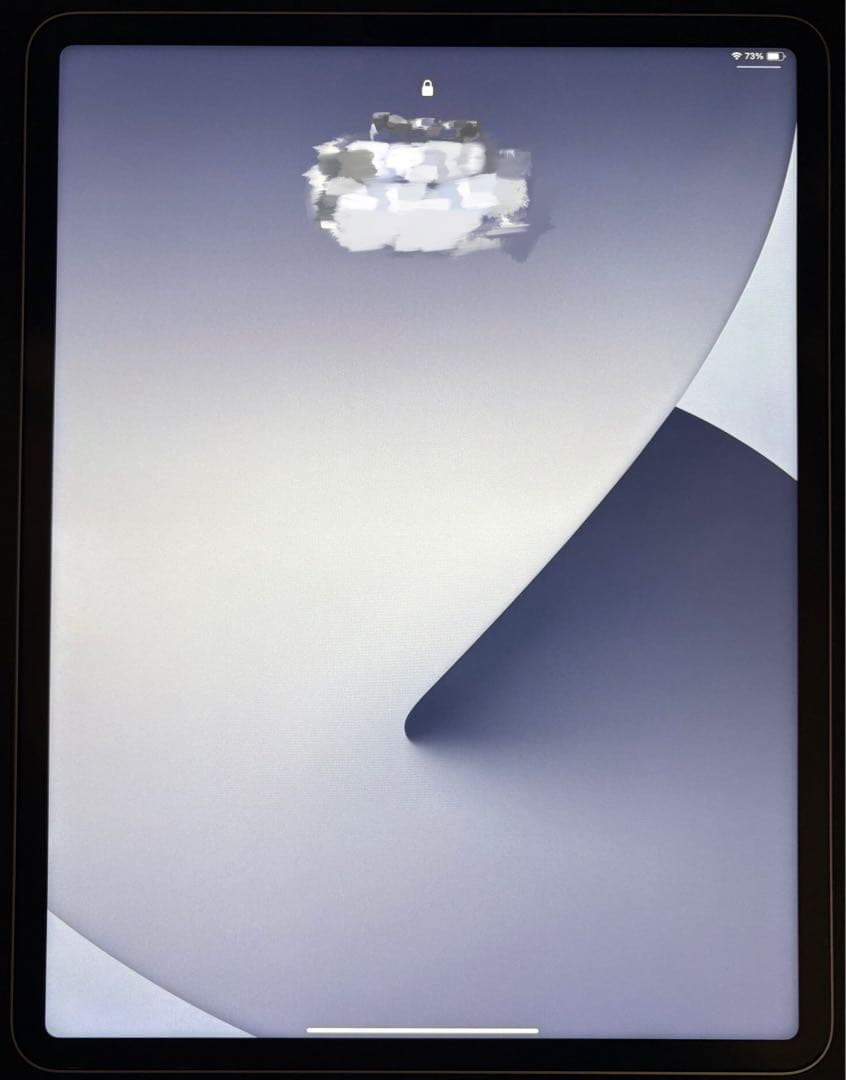 iPad Pro 12.9 第5世代 256GB ＋Apple Pencilなど