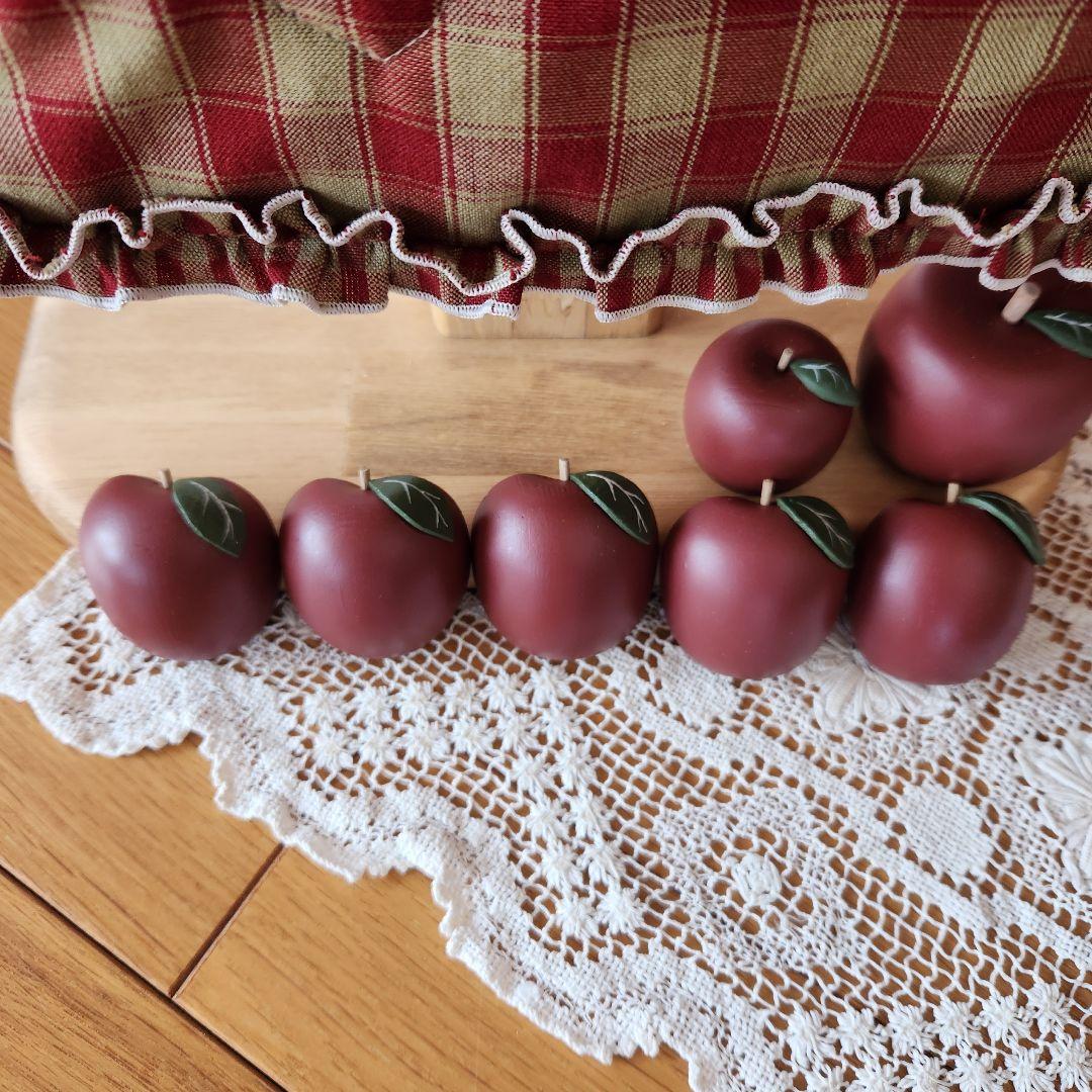 むーみんページ♬*°