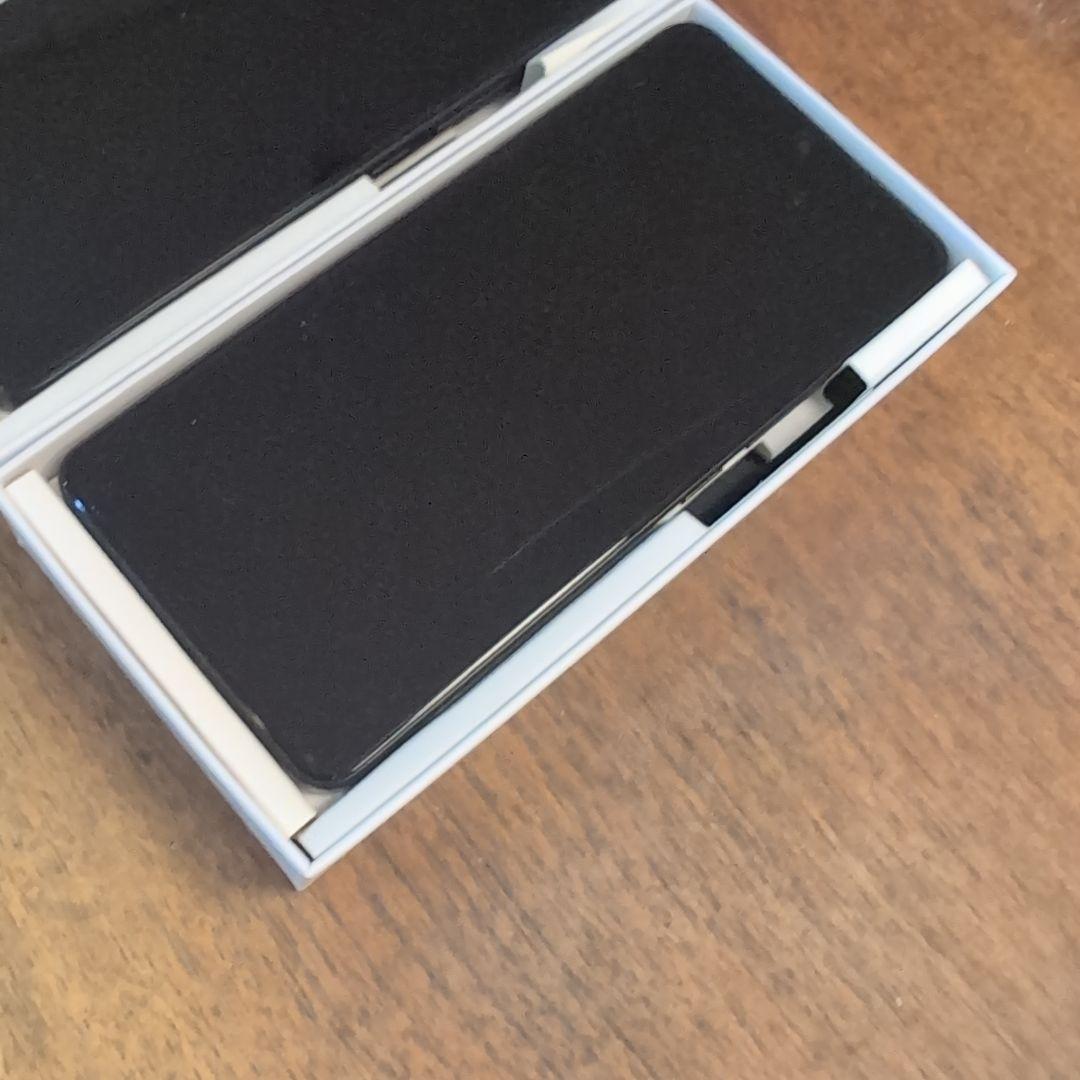 Redmi Note 13 Pro 5G black 2台（バラ売り可）