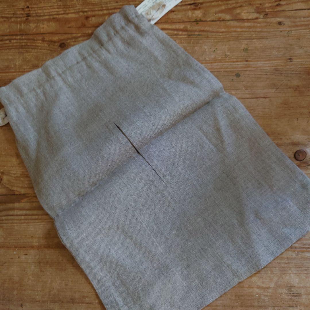 Lino e Lina　 リネンクロス他　9 点