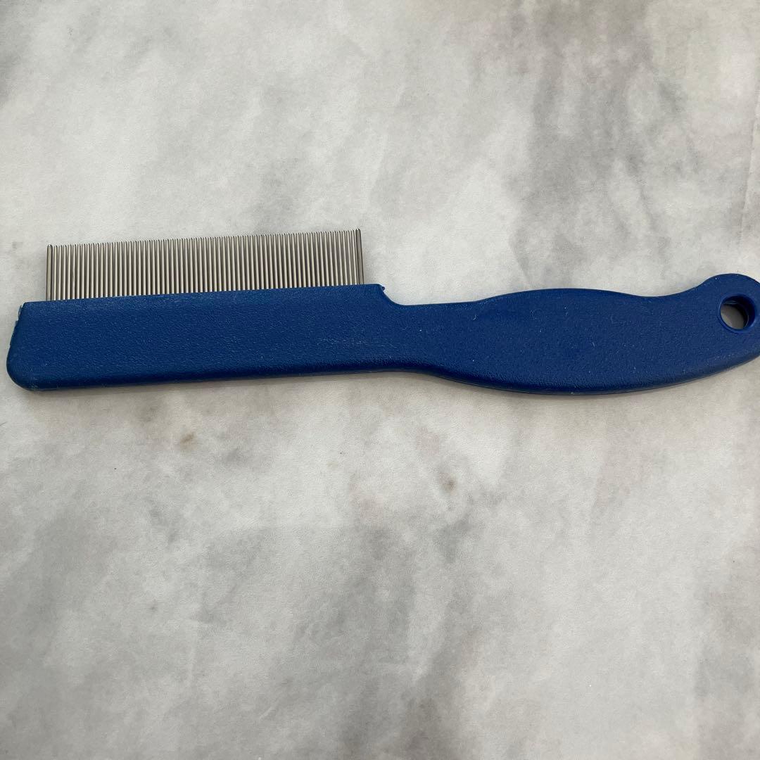 スピーディック　1mm、3mm