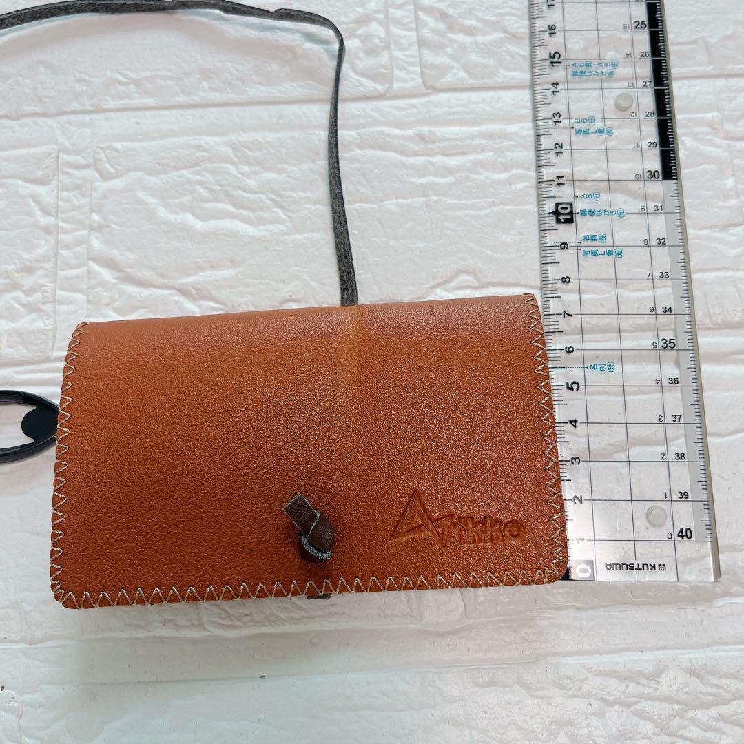 keephifi IKKO オパール OH2 有線イヤホン