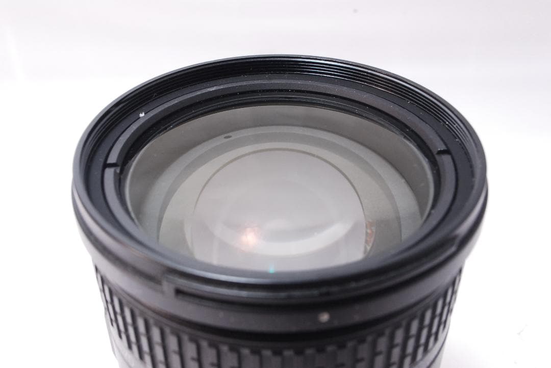 ✨美品✨Nikon AF-S 18-200mm F3.5-5.6 GⅡED VR