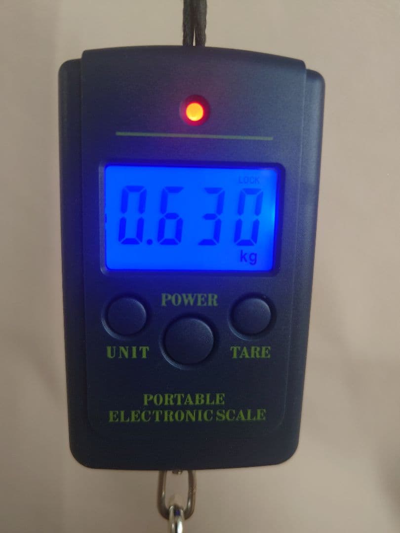 ク*シ様 NPB プロ支給品　外野手用グローブ　 元東京ヤクルトスワローズ　畠山