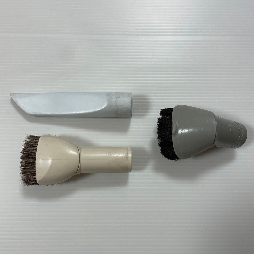 makita CL141FD スティッククリーナー 本体