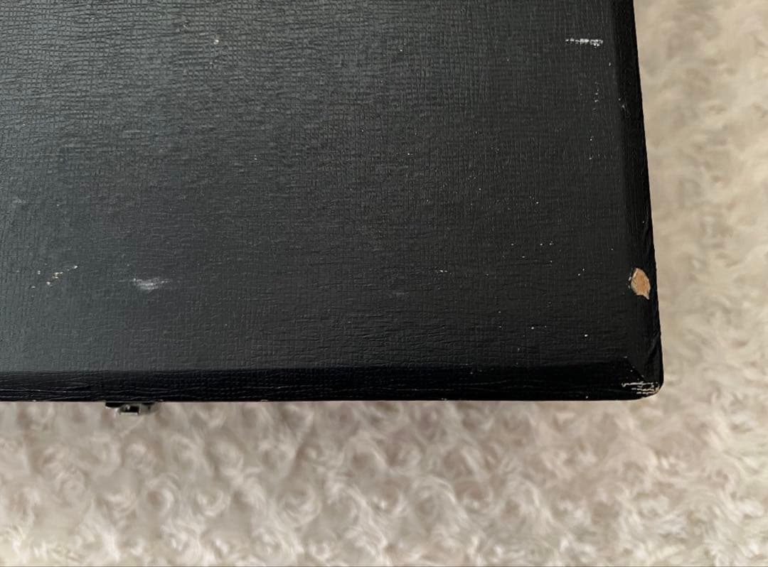 シルバープレート　ハンドフィニッシュ　フルーツスタンド（レース）フルーツ盛り皿