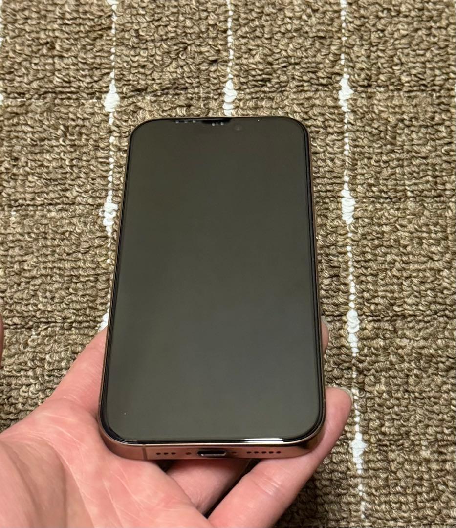 iPhone16Pro SIMフリー