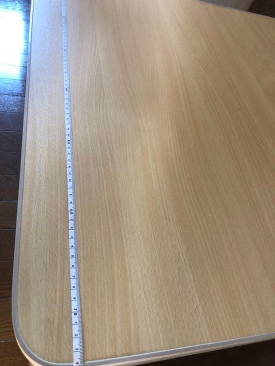 お値下げ！こたつ正方形 ※リバーシブル【送料込み】おまけ有