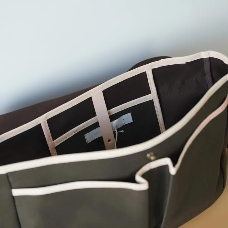 ASEEDONCLOUD　Seiyakouschoolbag アシードンクラウド