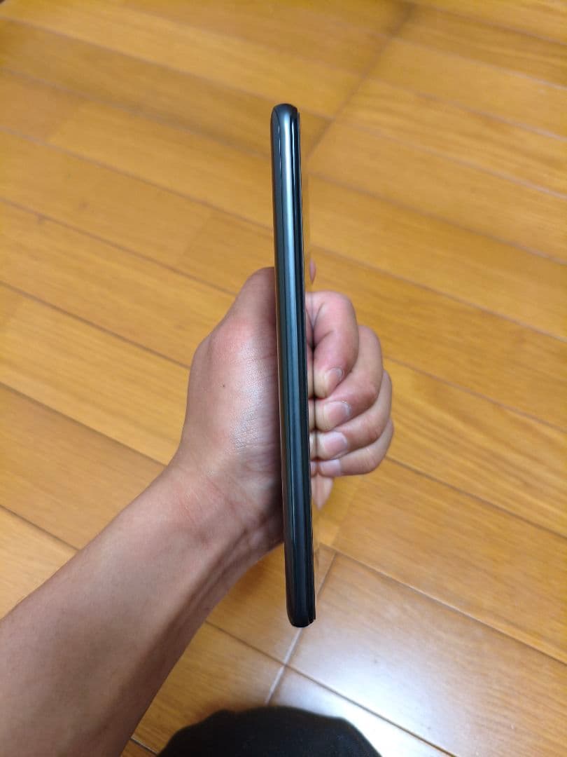 Xiaomi 11T Pro スマートフォン 本体