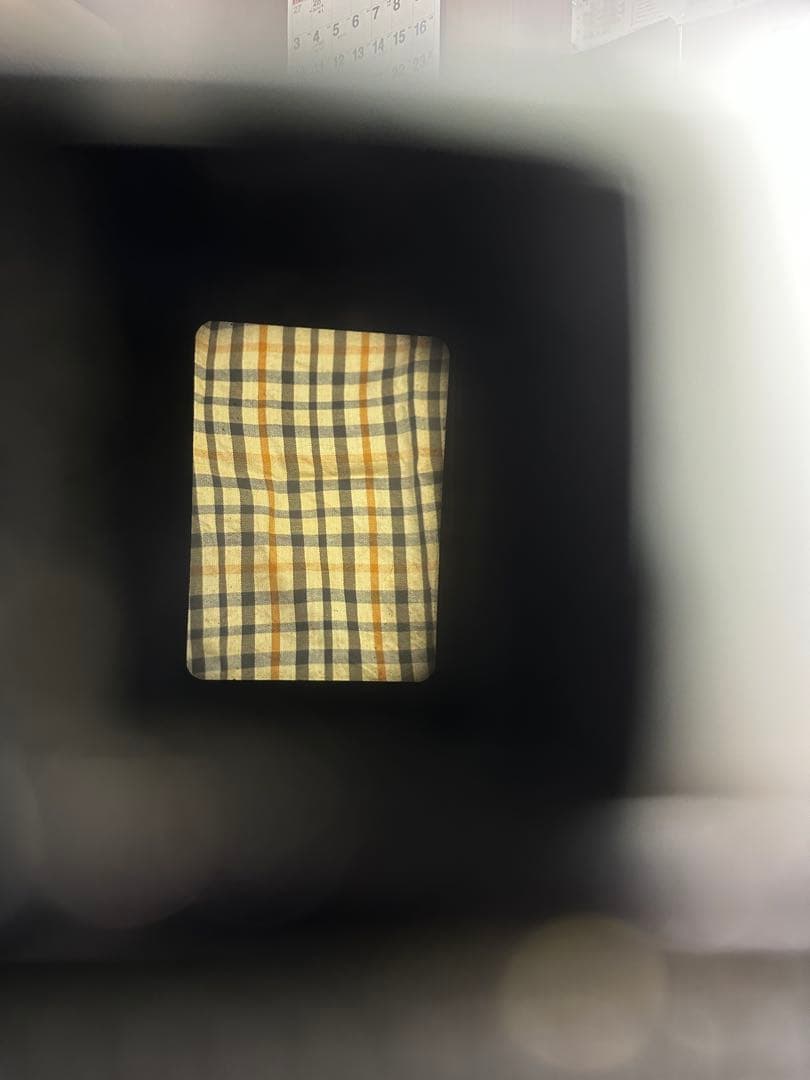 OLYMPUS PEN F 整備済み、完動美品　ボディのみ　NO.108542