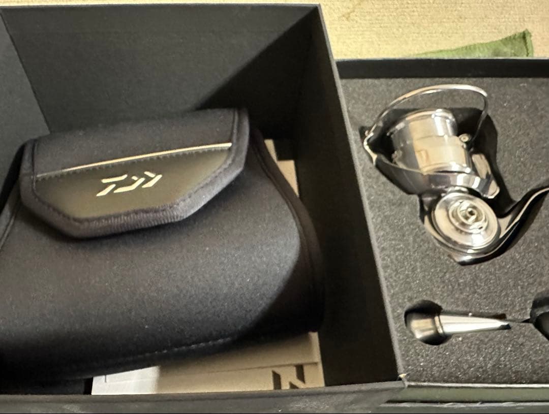 22イグジストLT2000s-p (フルチューン)