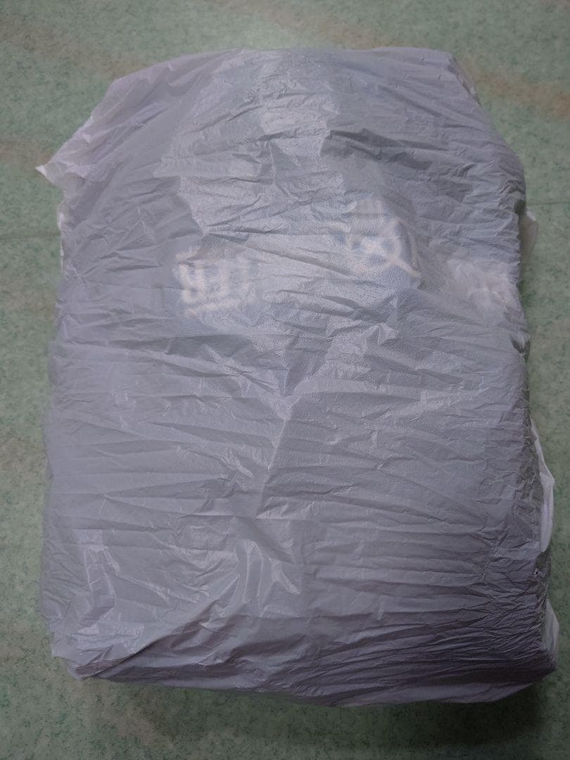 BOUNTY HUNTER ダッフルコート バウンティハンター Lサイズ