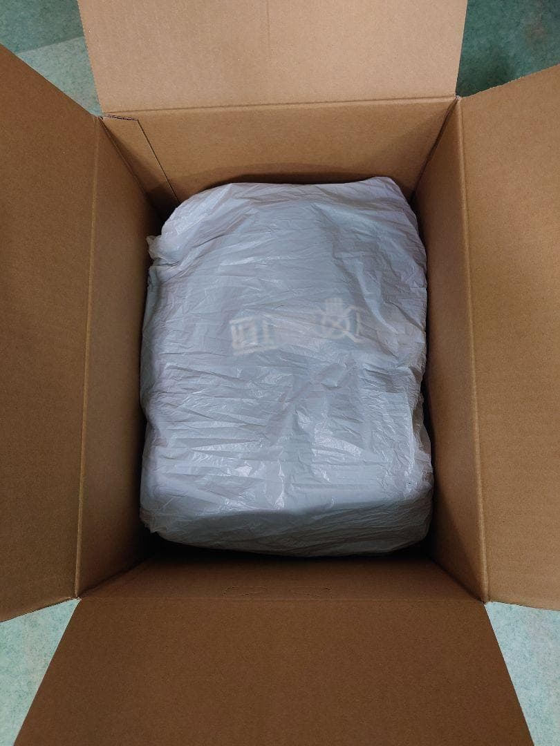 BOUNTY HUNTER ダッフルコート バウンティハンター Lサイズ