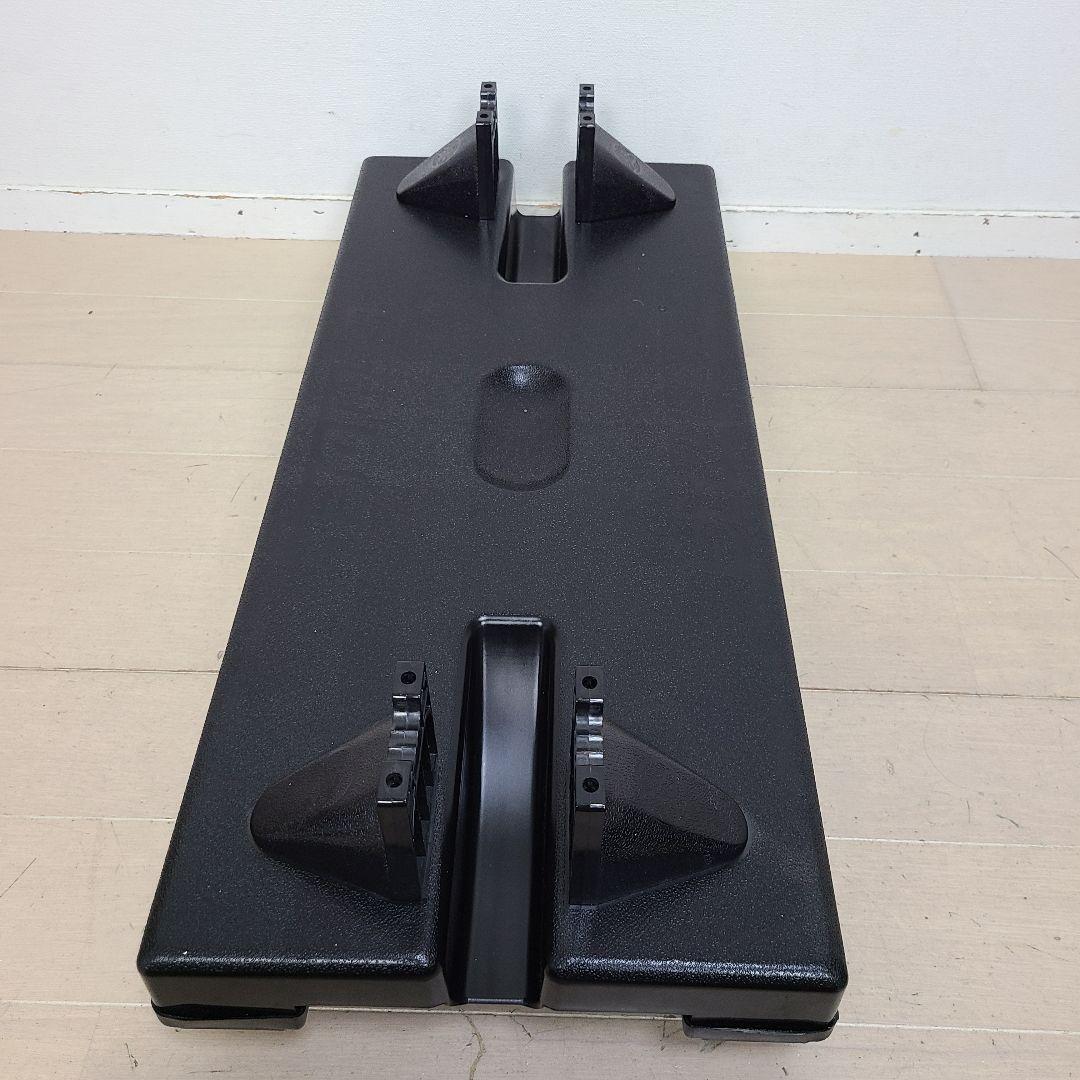 R*l様 新品未使用　ストライダー　ロッキングベース　STRIDER バランスバ