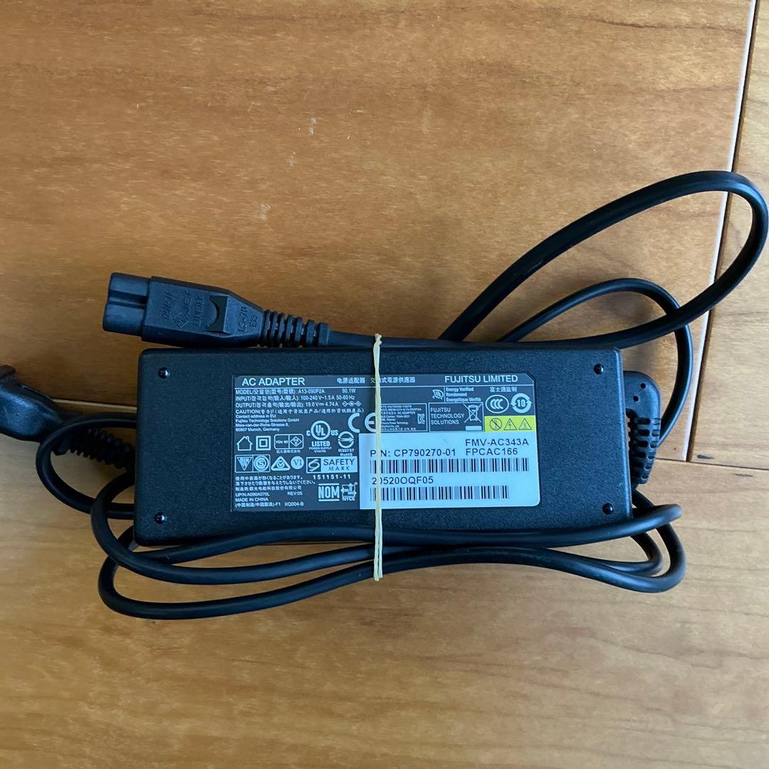 Roon ROCK Server/ 第８世代 Core i7 メモリ8GB/