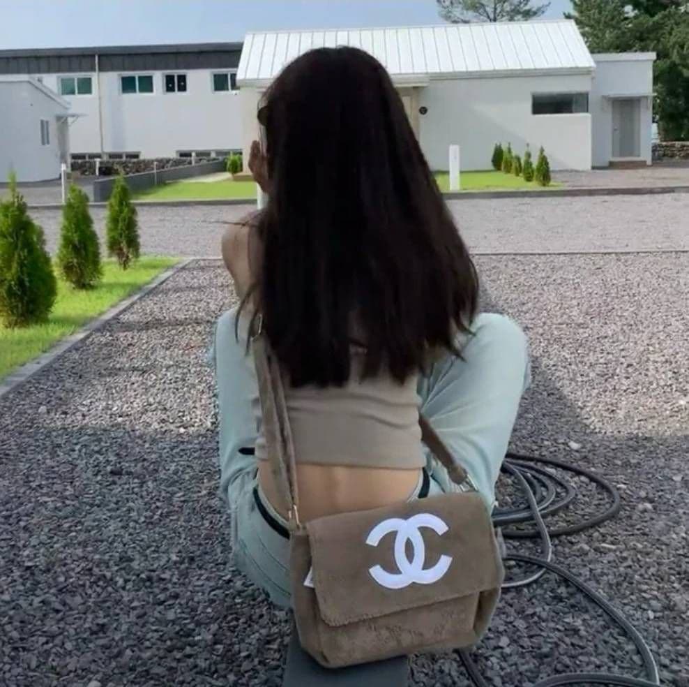 おーたん ショルダーバッグ ベージュ ノベルティ