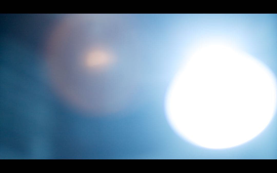 Canon 50mm f1.4 L39 ライカスクリューマウント