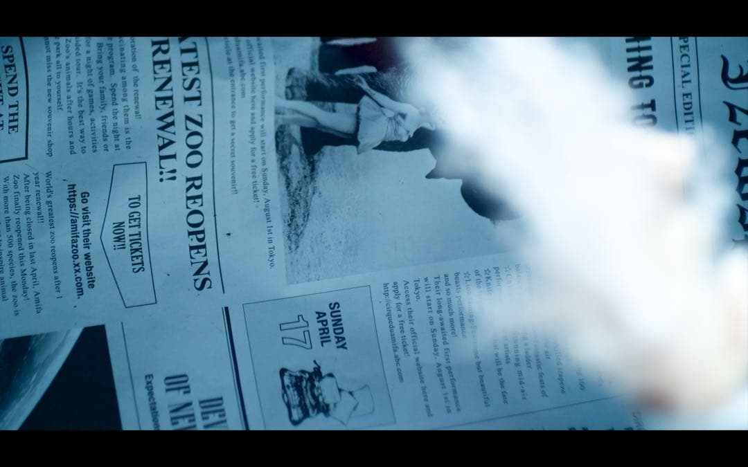 Canon 50mm f1.4 L39 ライカスクリューマウント