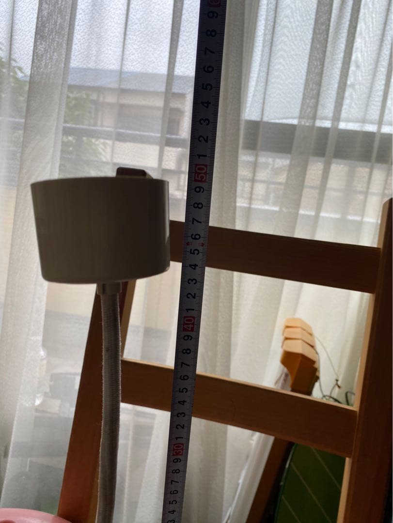 ピンク 3灯 天井照明 昭和レトロ 当時物 レトロポップ インテリア ペンダント