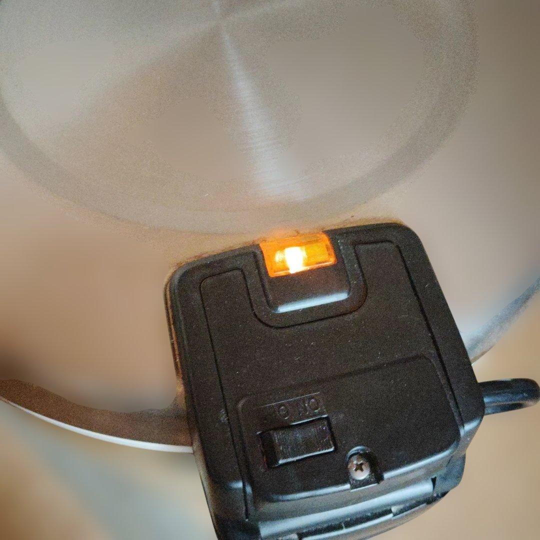 釜無し　TIGER JHC-7200 炊飯器 7.2L 木目調　業務用炊飯器