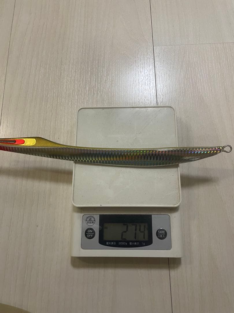 FCLLABO FT130〜6個セット