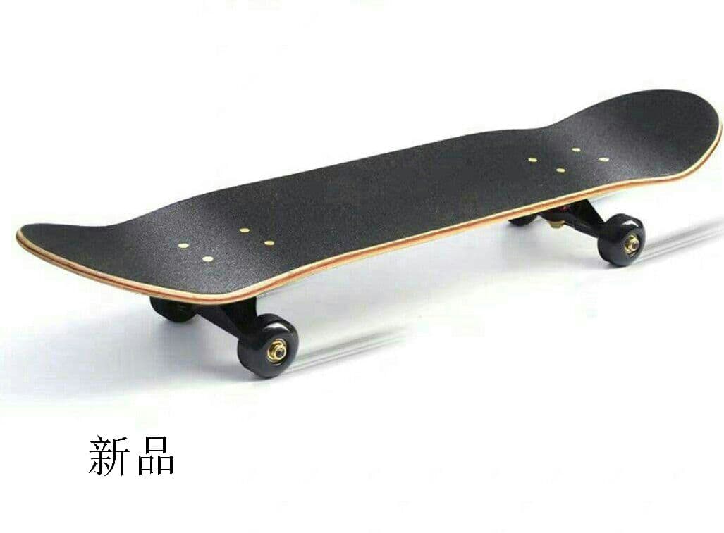 再入荷スケートボード コンプリートセットスケボースケートグラフィティー(To6