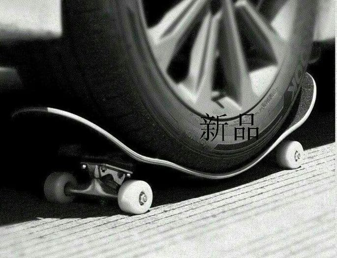 再入荷スケートボード コンプリートセットスケボースケートグラフィティー(To6