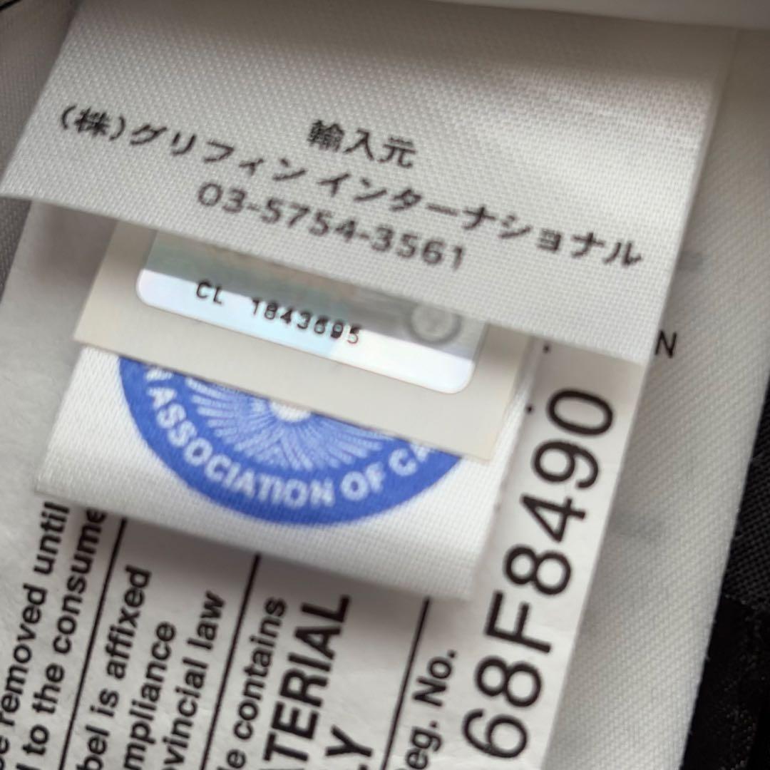 【未使用級✨XL!!】カナダグース　ジャスパー　メンズ　ダウン　国内正規品