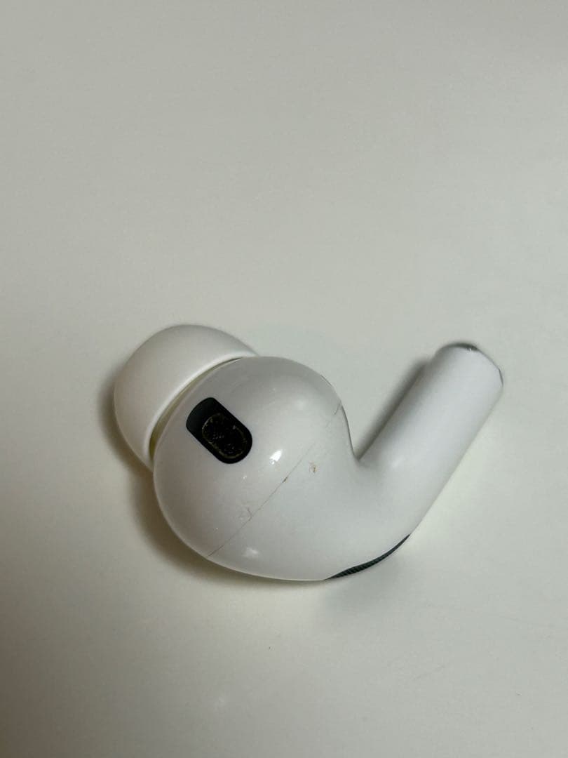 AirPods Pro (第1世代) 本体全て M.Lイヤーピース未使用