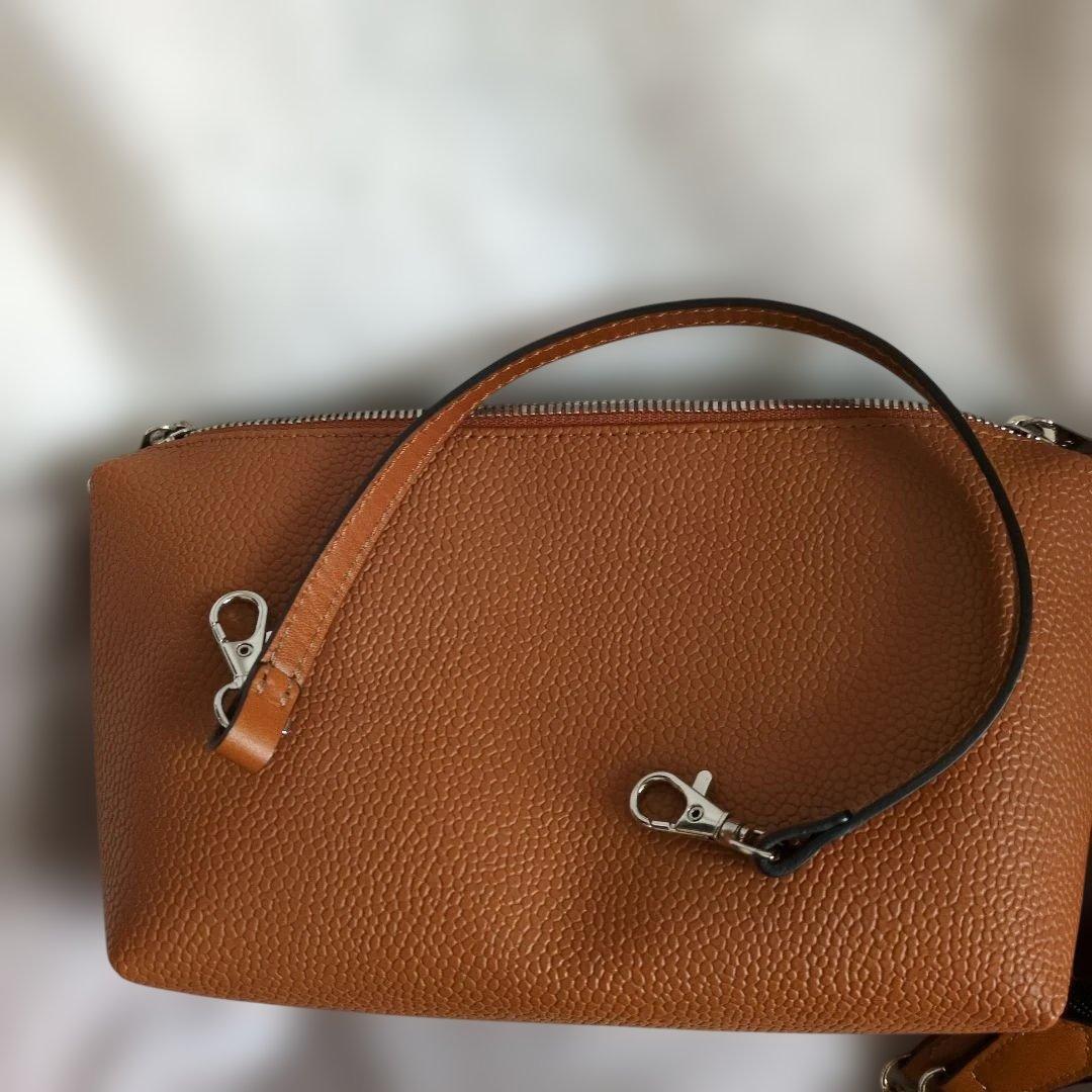 専用　エルベシャプリエ　8784G ヴィゴーニュ　オマケ付き