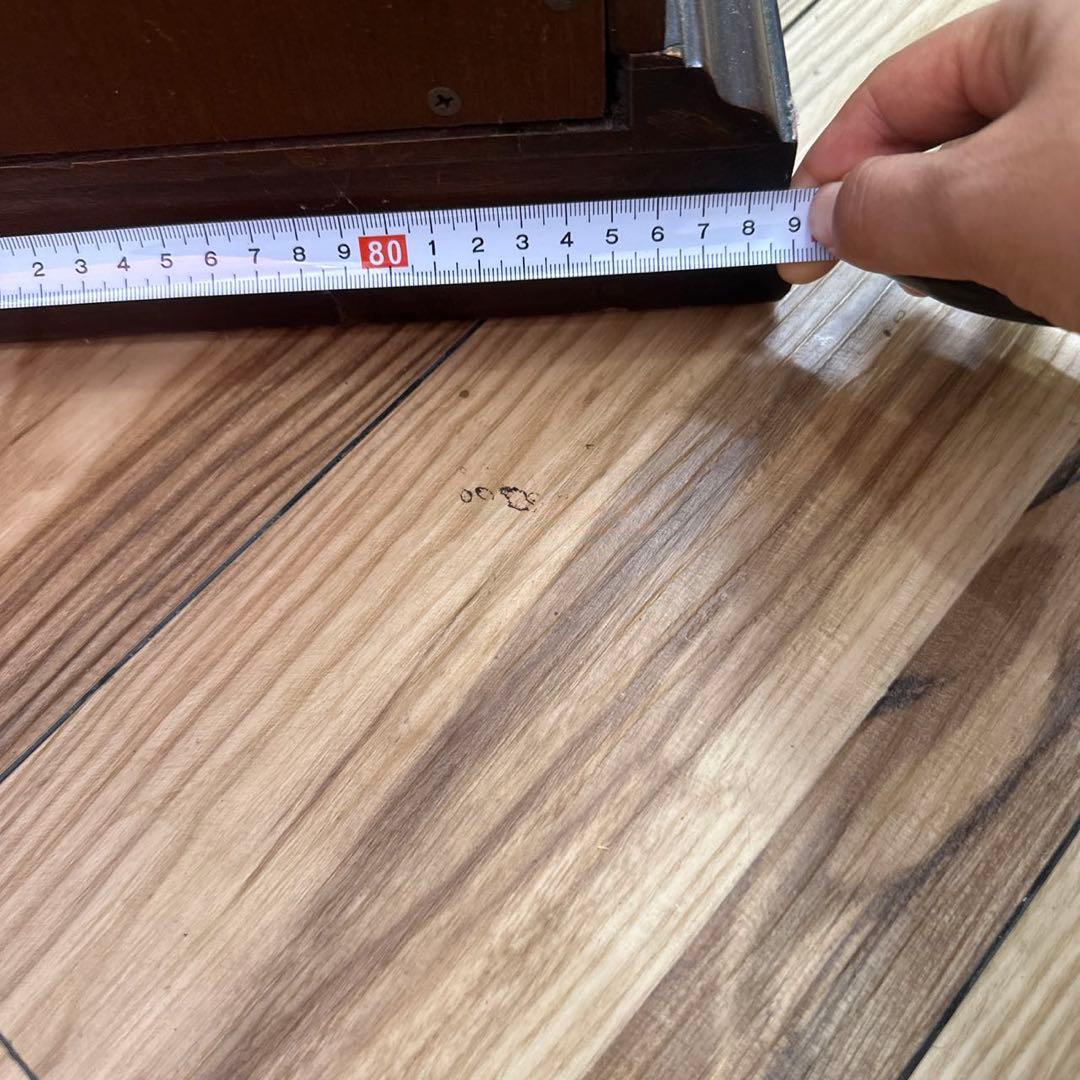 富士ファニチア 天井照明付き 飾り棚 コレクション ディスプレイ ショーケース