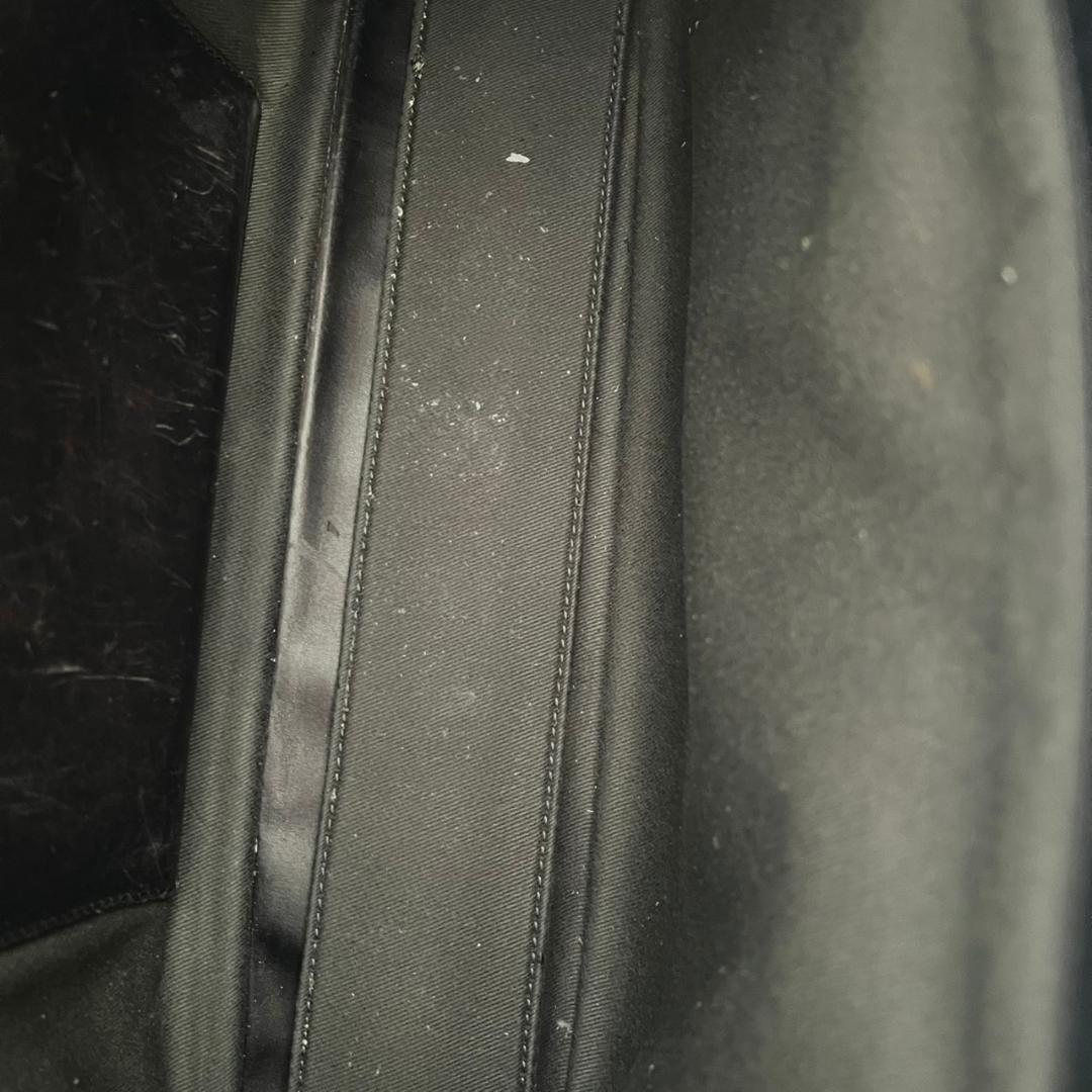 ⭐️Berluti⭐️ベルルッティ アンジュール ブリーフケース ビジネス