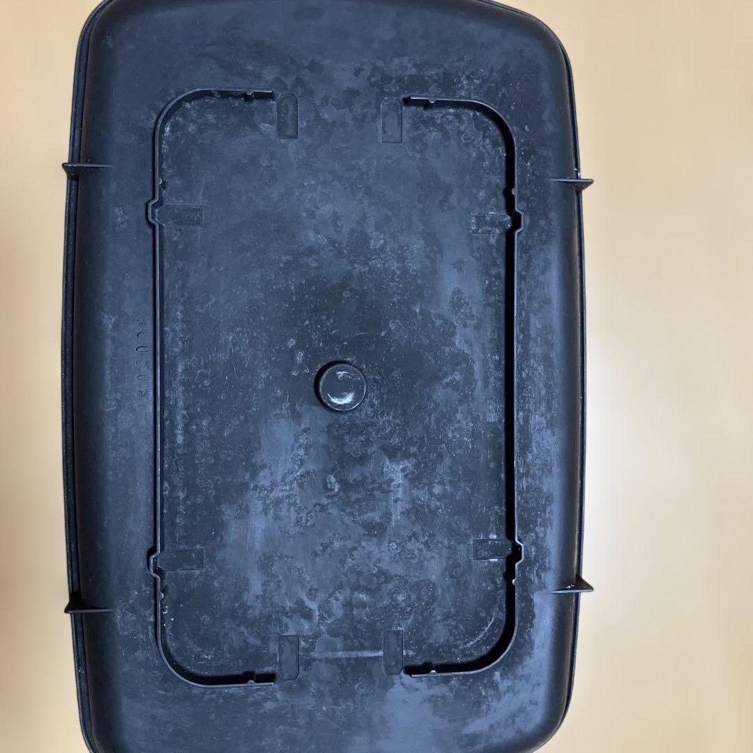 ブルーノ　ホットプレートグランデサイズ