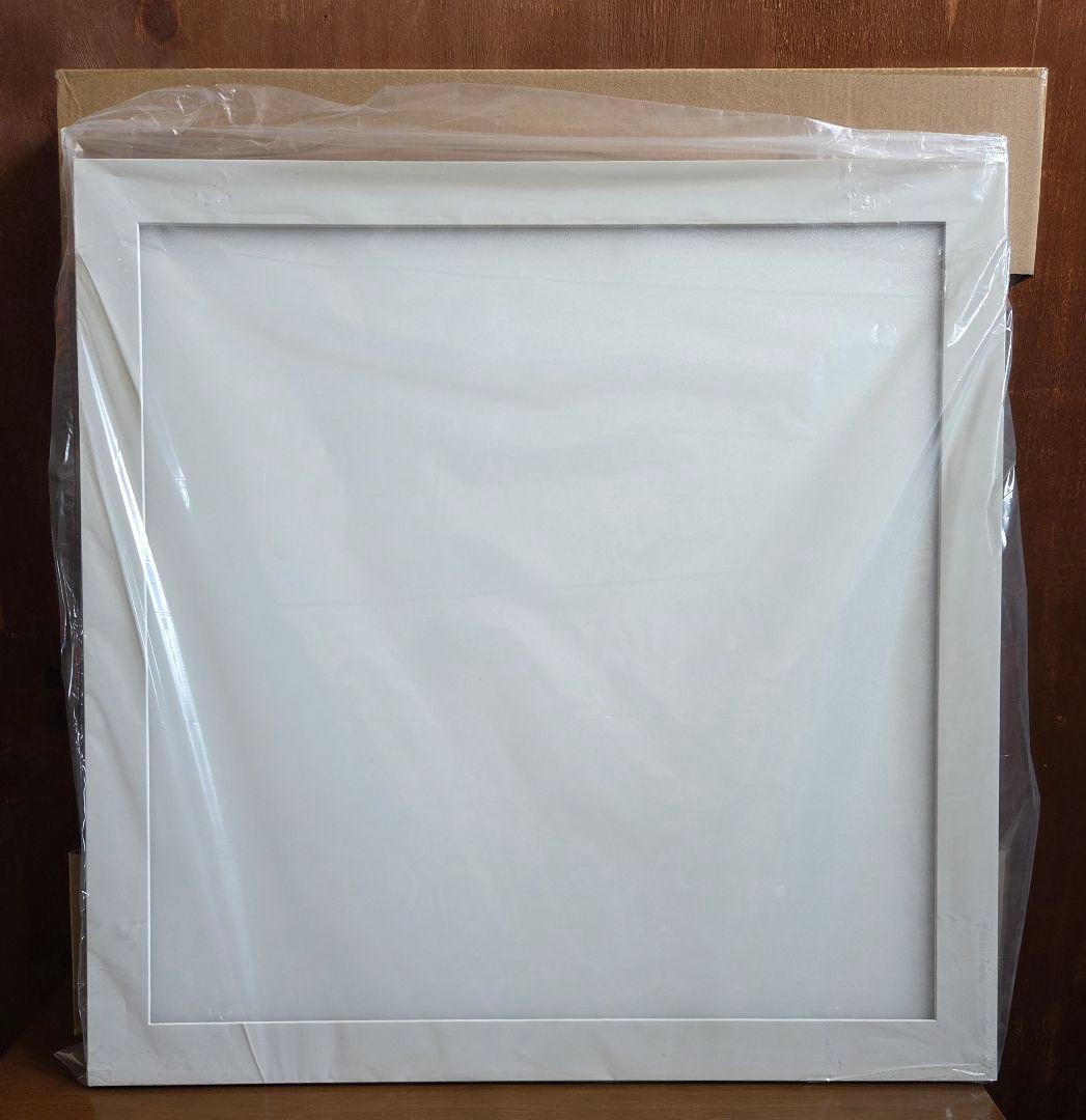 オーデリック XL 501020R LED ベースライト