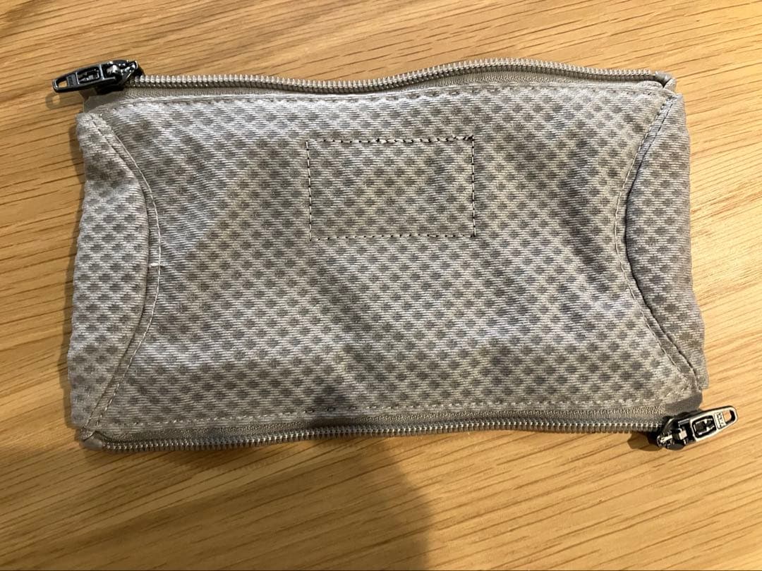 nuna CUDLclik カドルクリック ファンタジーランド(付属品付)