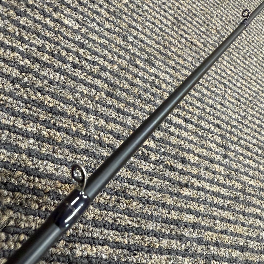 ぼよち丸さま専用レーベン トルクチューン DLT-C611M/HRST1s