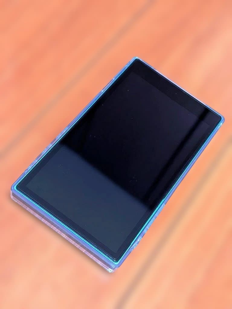 極美品！FIIO JM21 + Anker Soundcore P40i セット