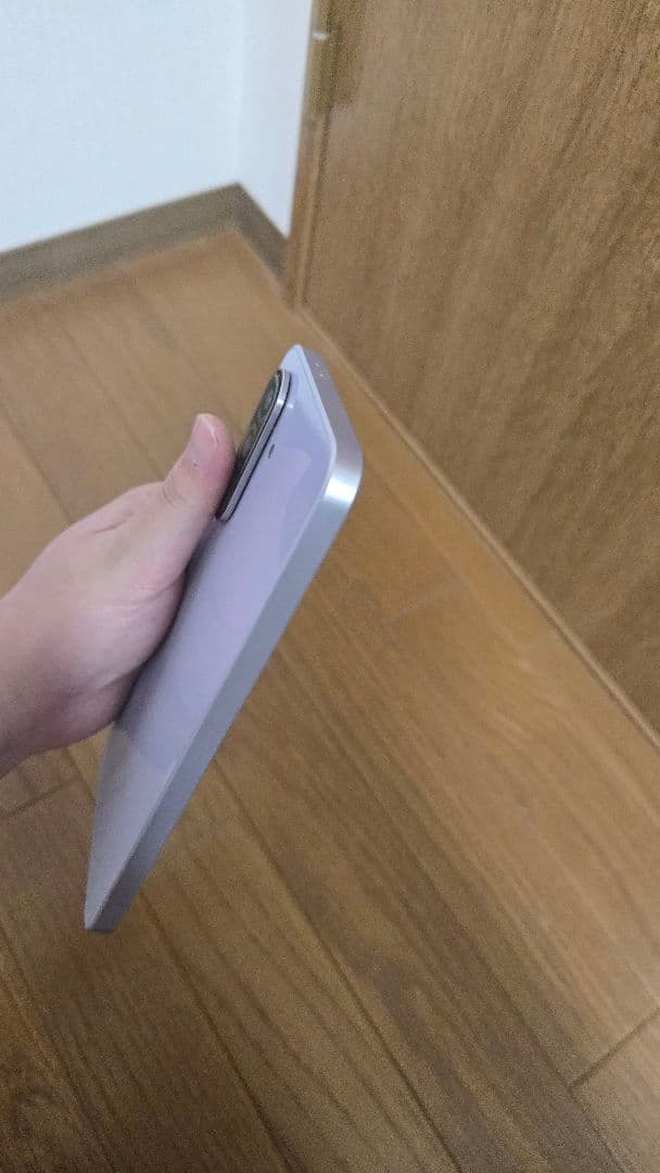 ギャラクシーA36 サムスン　Samsung