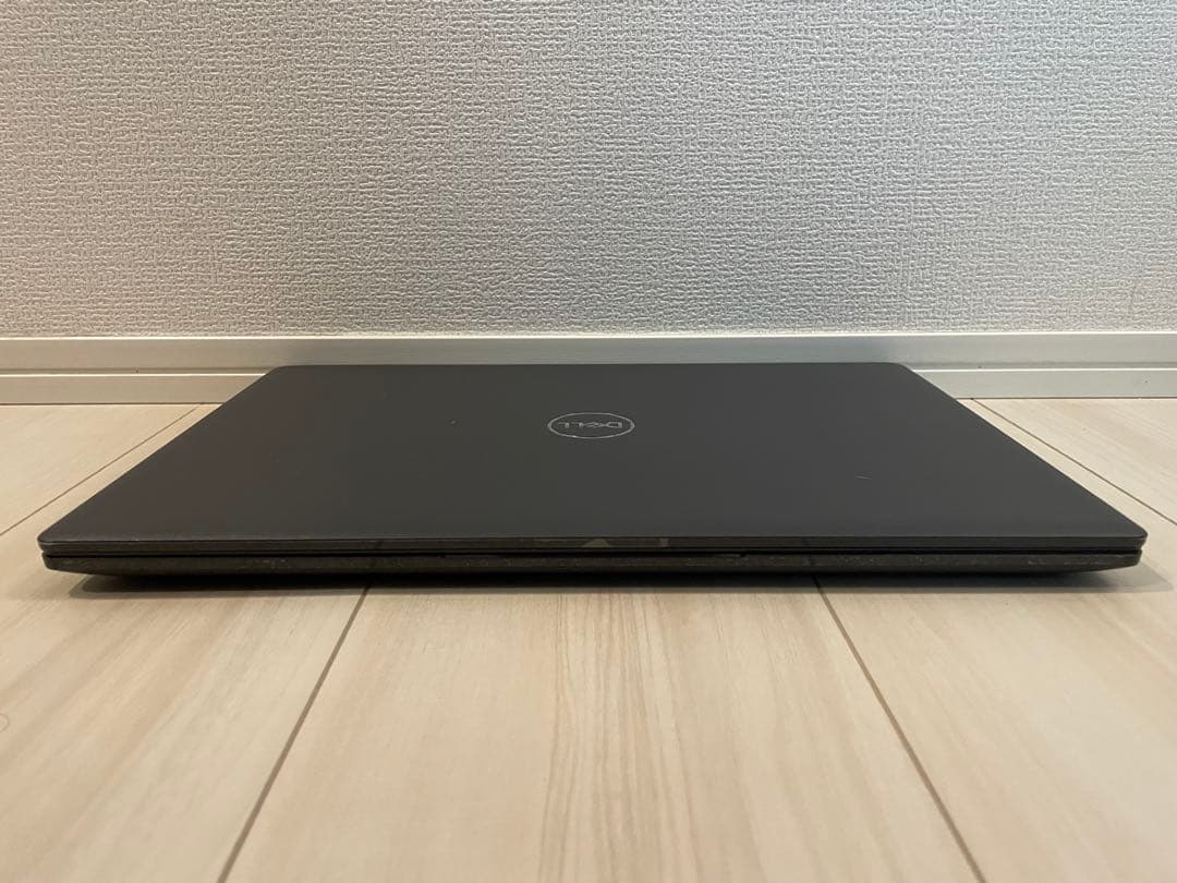 Windowsノート本体 DELL Latitude 3510 i5-10210U Office