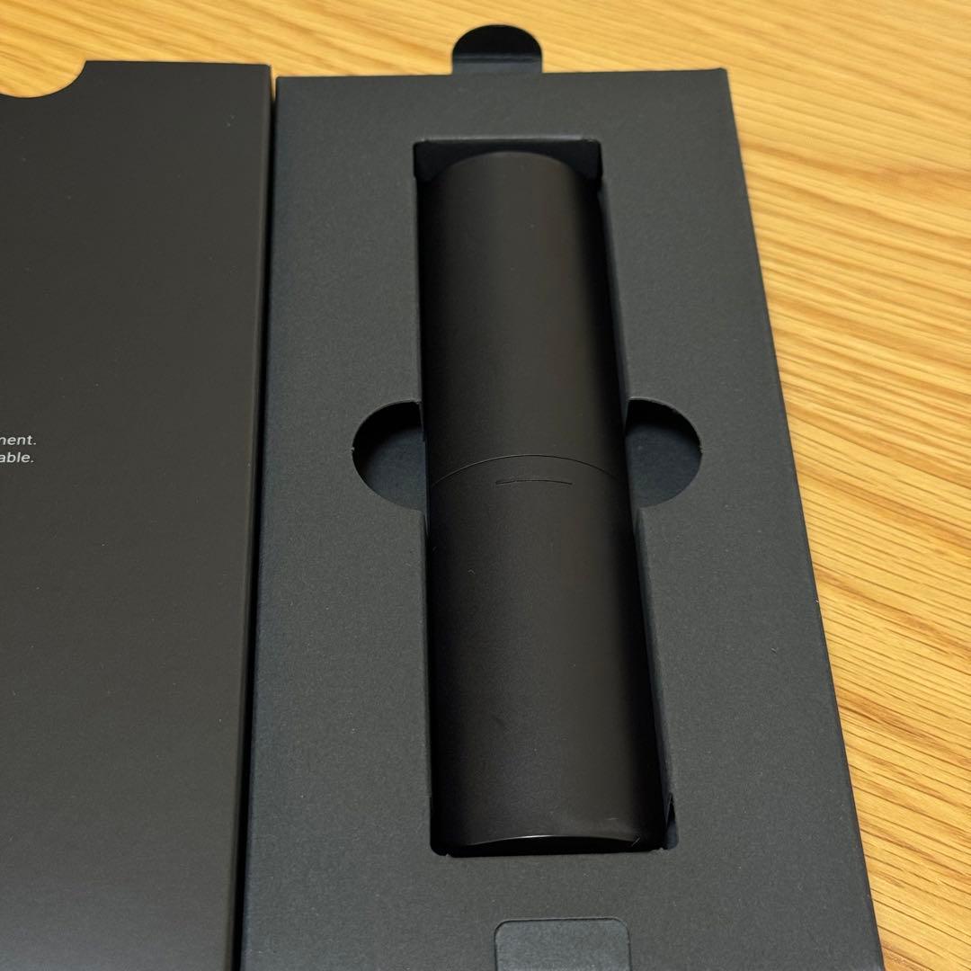 【極美品】NEBULA by Anker Capsule Pro プロジェクター